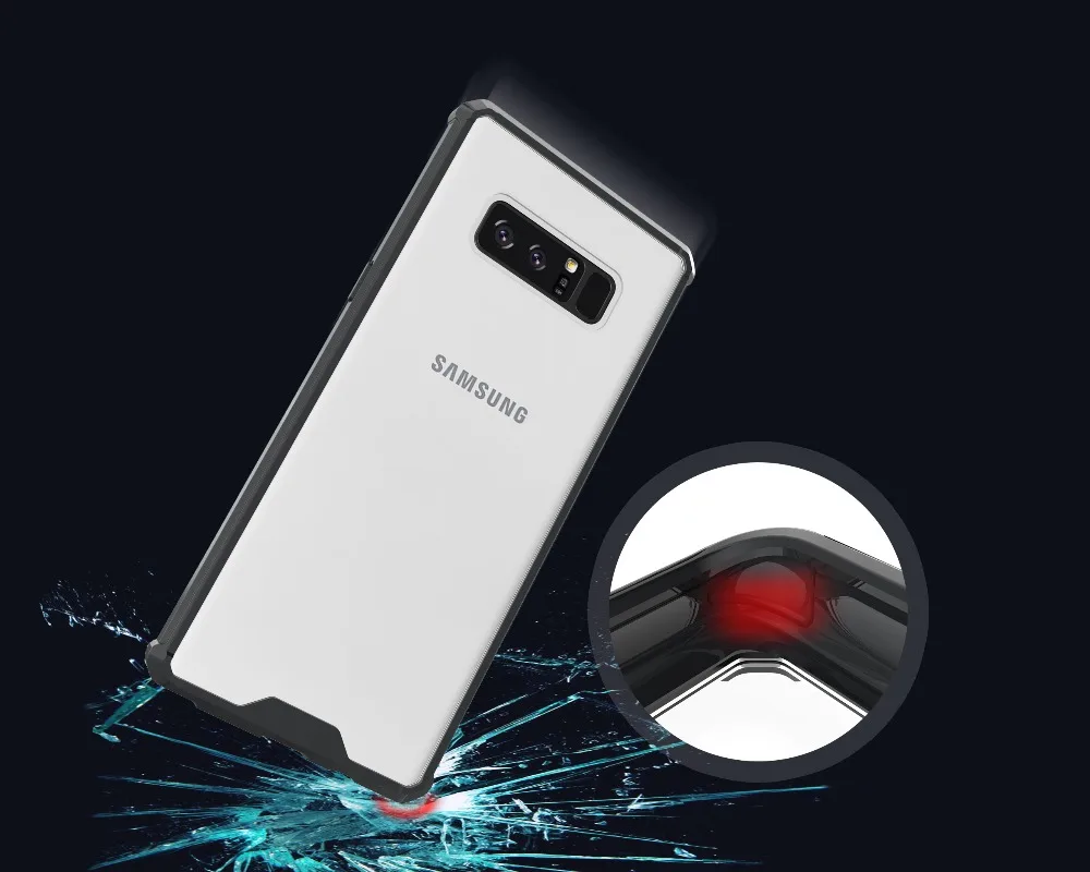 note8-5