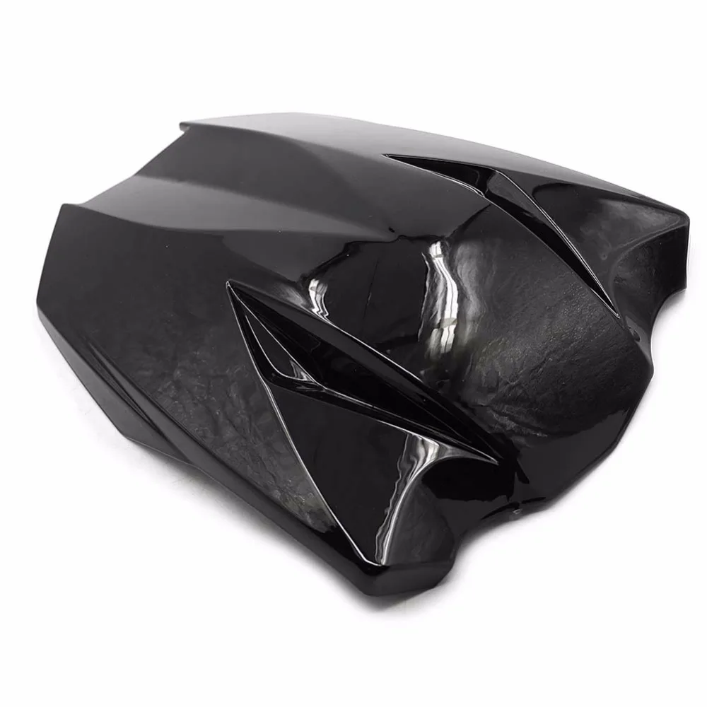 CK-Z1000-1013-GB (4)