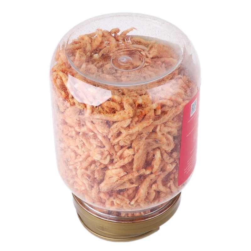 1000 or 3500ml Tropical Cichlid Turtle Flowerhorn Reptiles Food