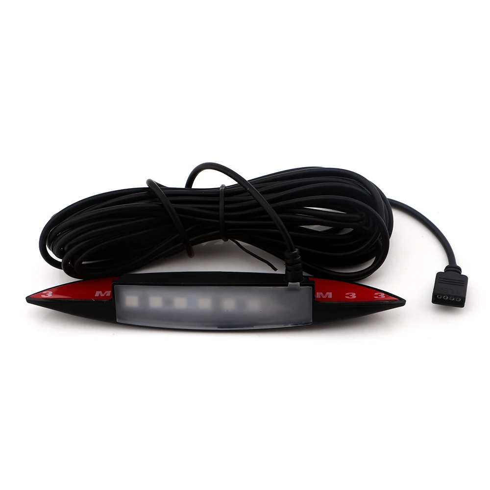 CE0015  RGB  3