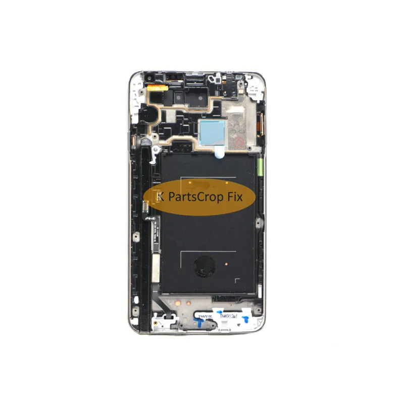 note 3 lcd + frame  635yuan (9)