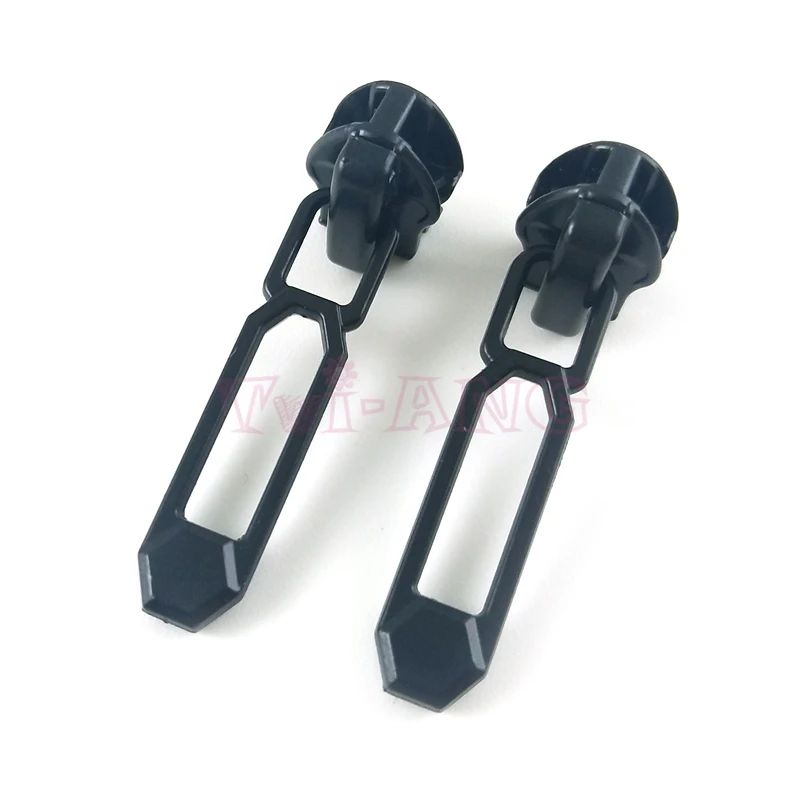 LT201807D-2
