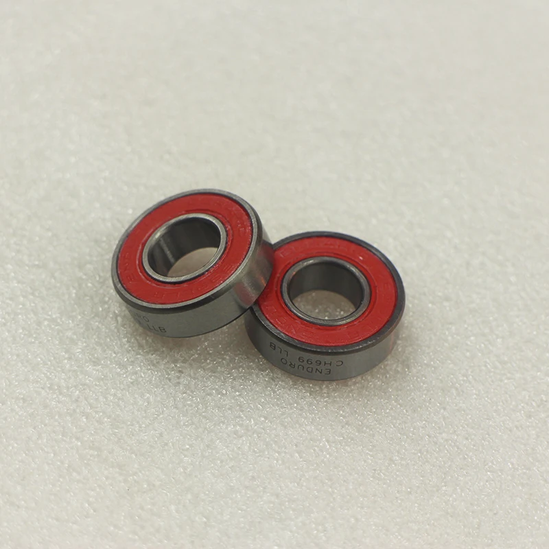 699-ceramic-bearing_5