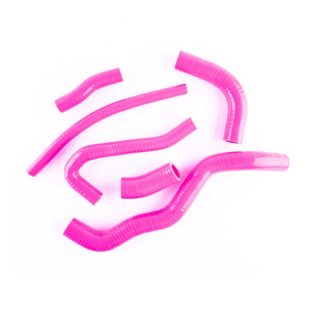 IMG_20190624_135059