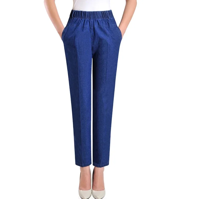 elastic_waisted_women's_mom_jeans_mujer_stretch_plus_size_5xl_blue_loose_woman_denim_pants_female__pantalon_jean_femme_clothes_1502
