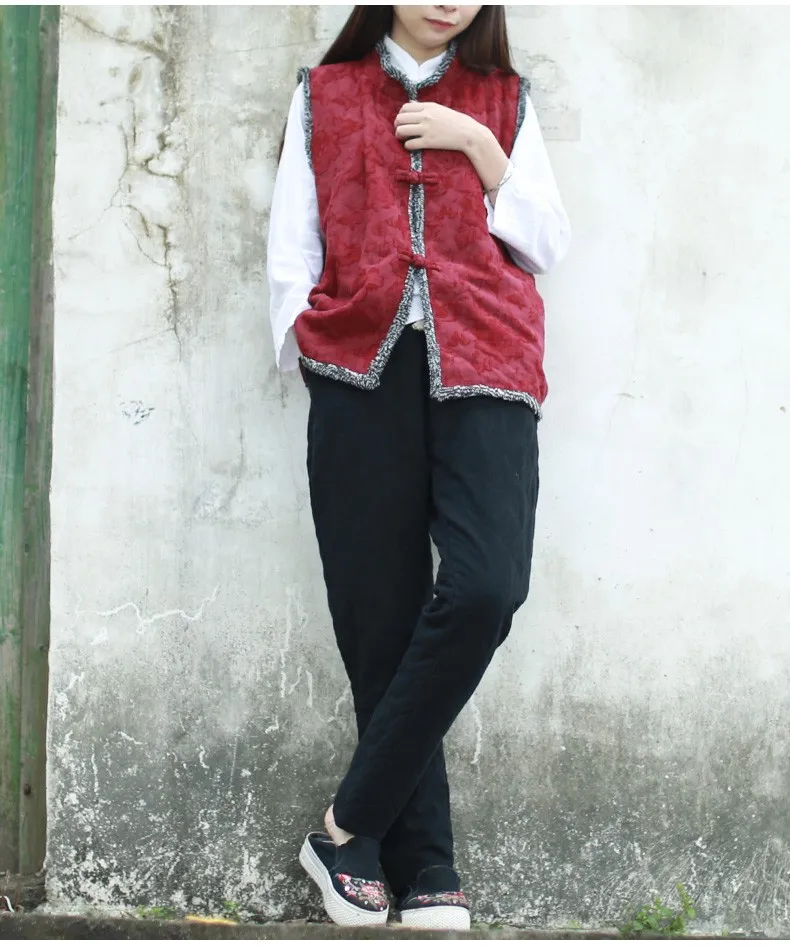 7040 vest (13)
