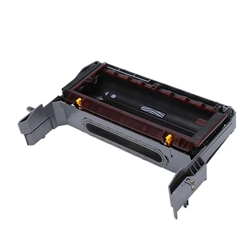 

New Main Brush Frame Assembly Module Components Parts For Irobot Roomba 800 900 Series 870 880 980