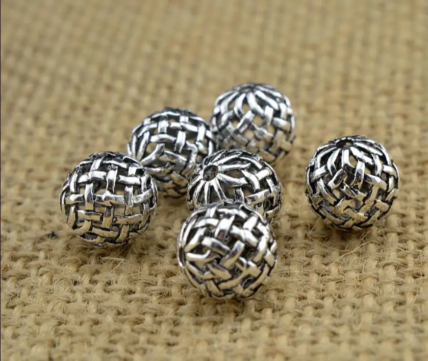 silver-bead006A