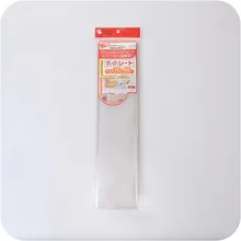 Самоклеящиеся высокой температуры анти-масло Домашняя Плита плитка наклейки на стену для кухни водостойкие обои масляная бумага наклейки с запахом