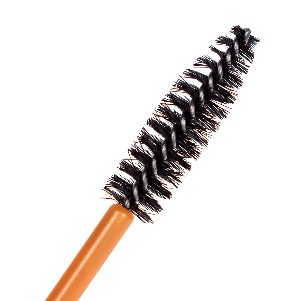 Щетка туши для ресниц. Щеточка для бровей/ расческа для ресниц mary kay. Тушь для ресниц щеточки. Браш для ресниц. Типы щеточек туши для ресниц.