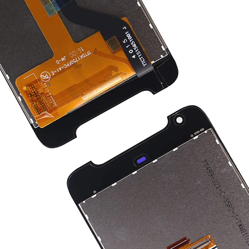 desire 628 black2