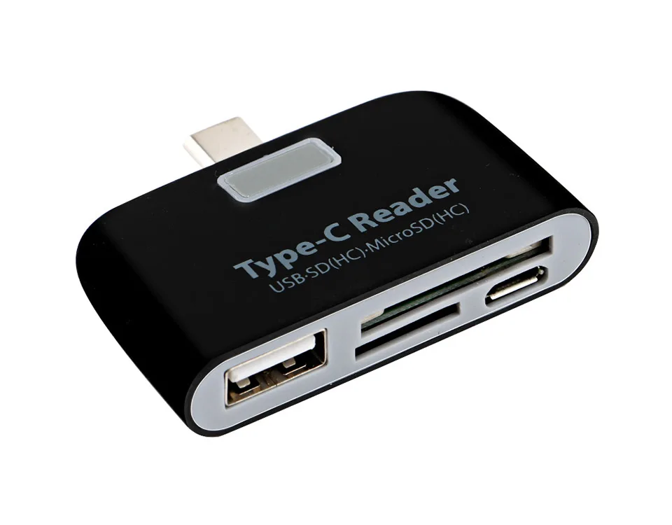 type c (4)