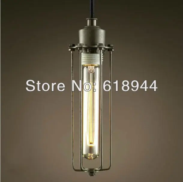 

Хит продаж, винтажный подвесной светильник, чердак, ресторанная лампа, черные подвесные светильники для дома, лампе, светильник, Подвесная лампа, винтажная лампа