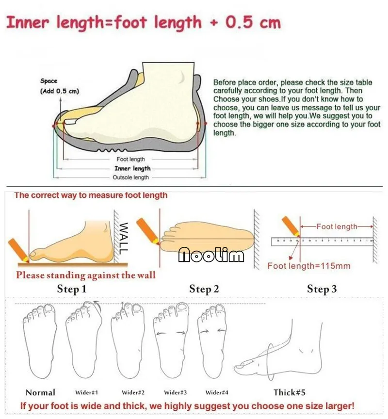 Men Military Tactical Boots Autumn Winter Waterproof Leather Army Boots Desert Safty Work Shoes Combat Ankle Boots HTB1FyC5elE 1uJjSZFOq6xNwXXaH - Men Military Tactical Boots Autumn Winter Waterproof Leather Army Boots Desert Safty Work Shoes Combat Ankle Boots