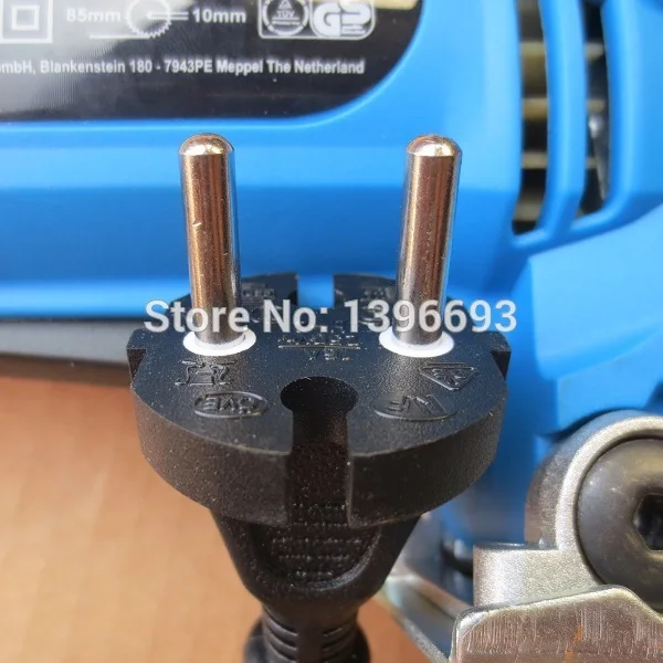 52D2459C965ADC545060A2E245DE9FFA