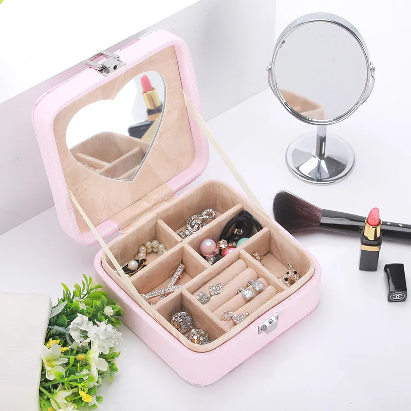storage box (1)