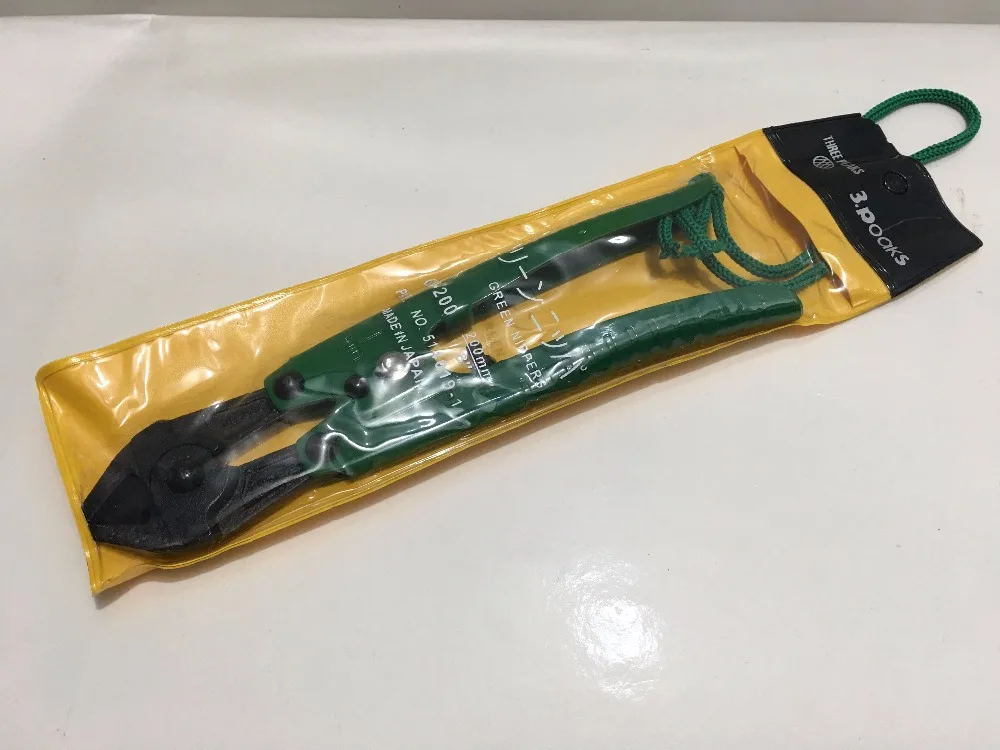 

jewelry pliers Three Peaks Cutting Nippers jewelry Side Sprue Cutters