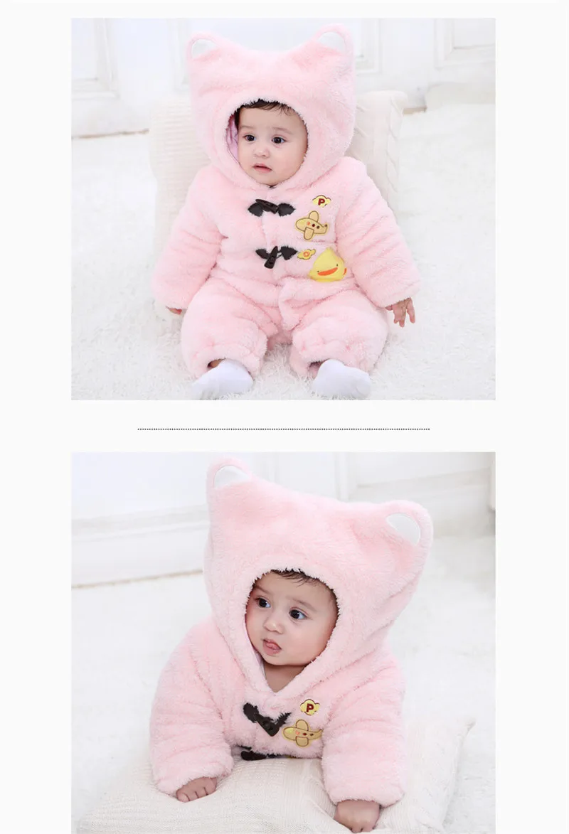 baby rompers13