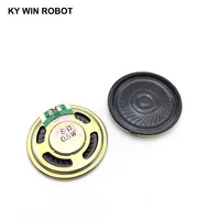 Passive Components