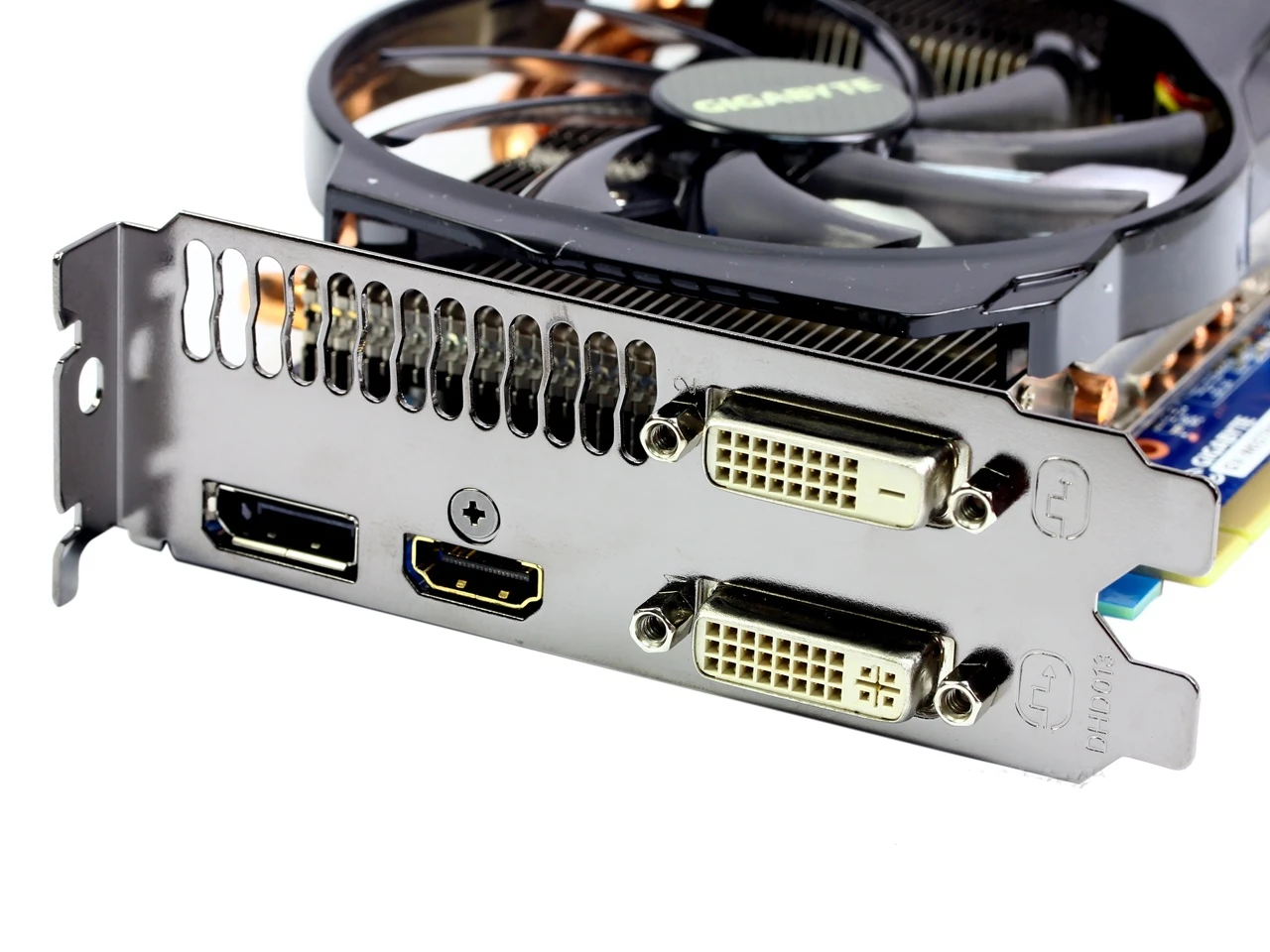 Turi Pirsta į Pyraga Pakartokite Virs Galvos Gigabyte Gtx 650 Ti 2gb 521drainageauthority Org Turi Pirsta į Pyraga Pakartokite Virs Galvos Gigabyte Gtx 650 Ti 2gb 521drainageauthority Org
