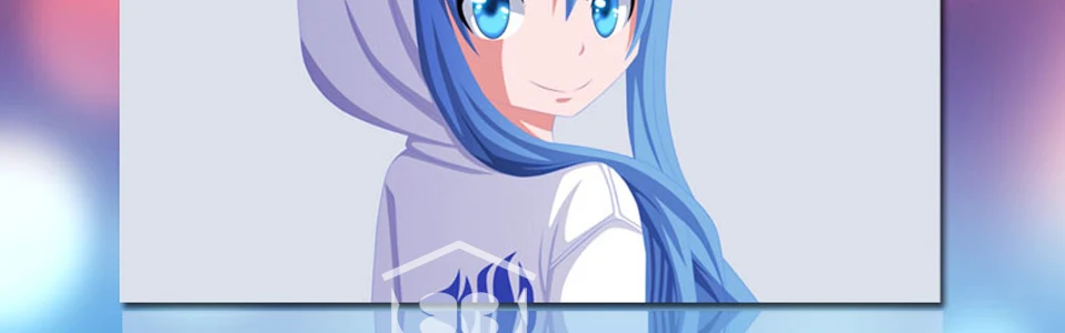v_14