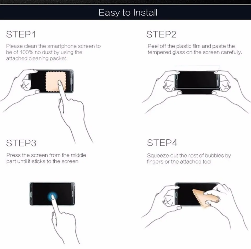 full-glass-description_12