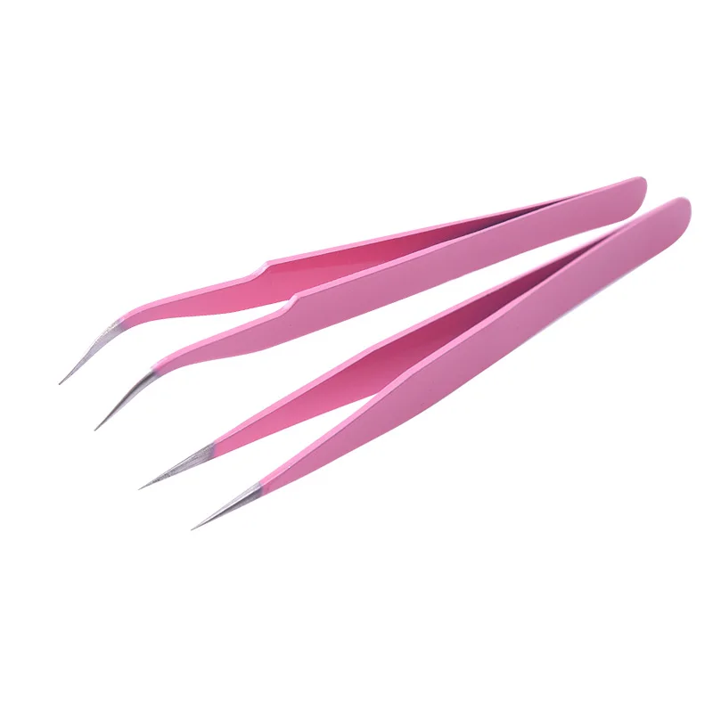 itm_14962283692246