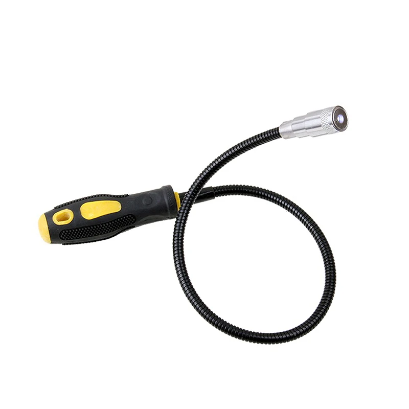 Aliexpress.com : Buy 1 PC Magnetic Pick Up Tool LED Light ...