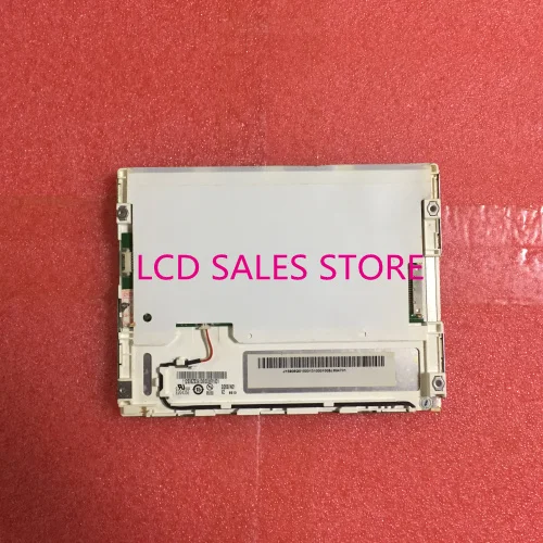 

G065VN01 V2 G065VN01 V.2 6.5 INCH LCD DISPLAY SCREEN ORIGINAL