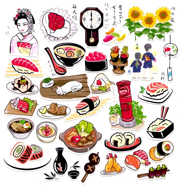 Fast Food Sushi Craft Fast Food Sushi Craft