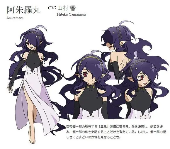 TB2rXmMcFXXXXXyXXXXXXXXXXXX_!!854994880