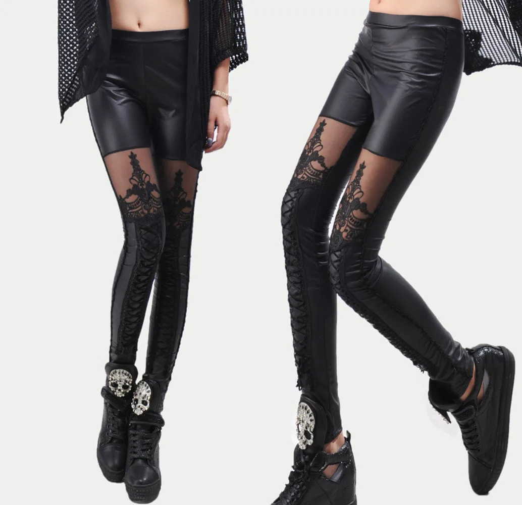 Online Get Cheap Leather Hot Pants -Aliexpress.com | Alibaba Group Online Get Cheap Leather Hot Pants -Aliexpress.com | Alibaba Group