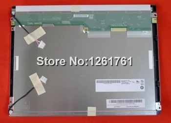 

G121SN01 V.3 lcd display screen panel