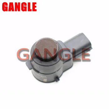 

95942460 0263013817 Reversing Radar PDC Sensor For GM Chevrolet