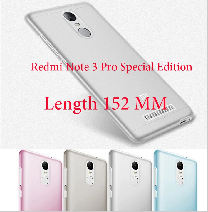 Xiaomi Redmi 4 Алиэкспресс Купить