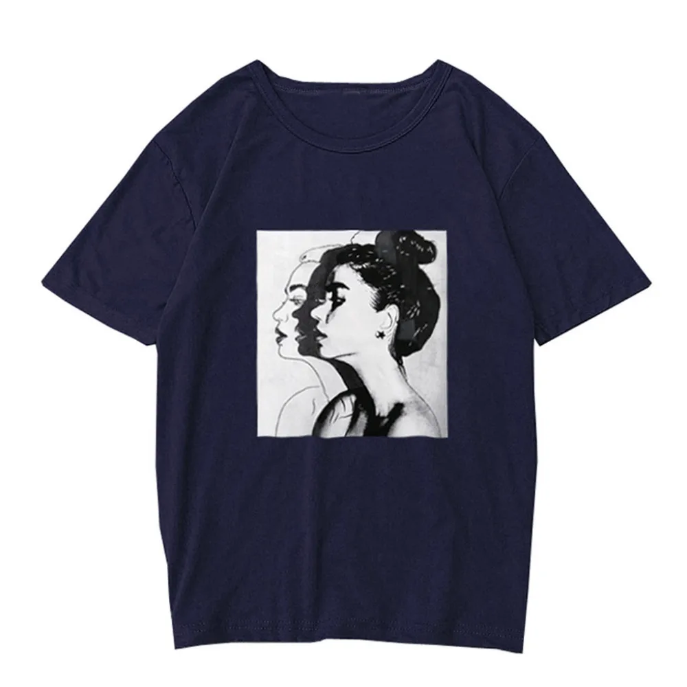 6 - YSZ90326497_2019032604242466321