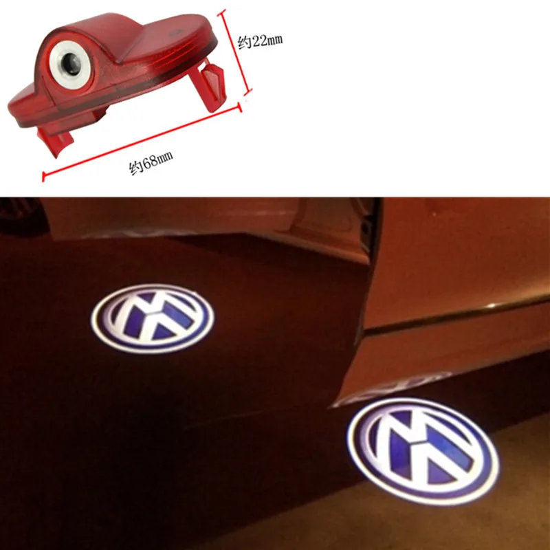 Vw Touran Wiring Diagram English