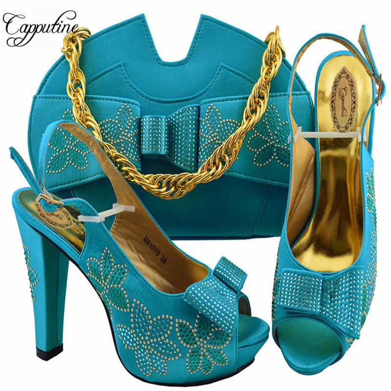 MM1078 SKY BLUE 
