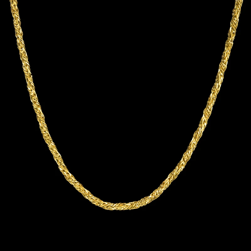 N02473G -  (2)