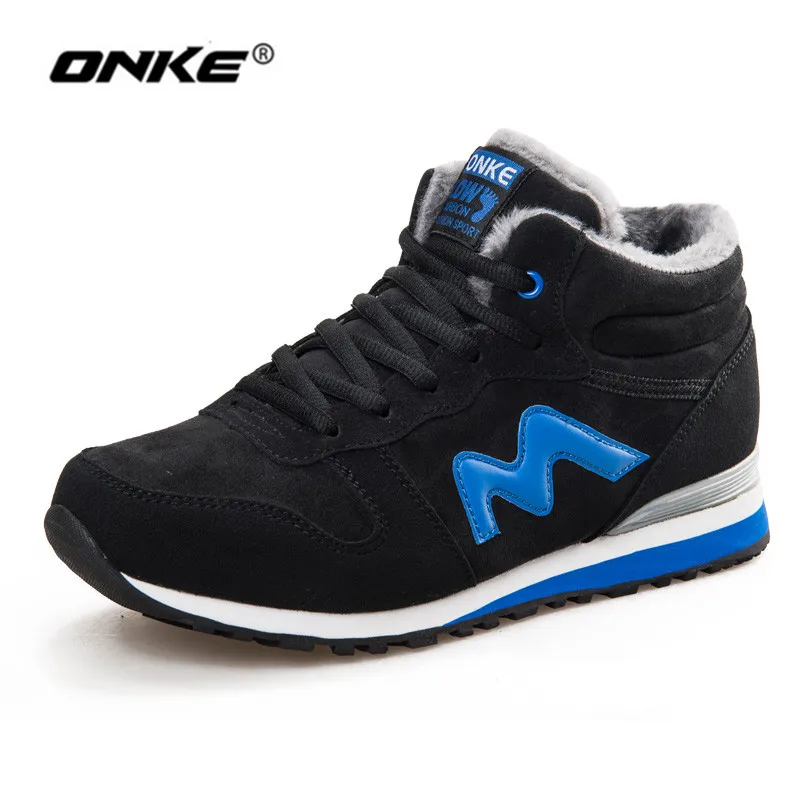 winter athletic shoes buy wholesale winter running shoes from china winter athletic shoes buy wholesale winter running shoes from china