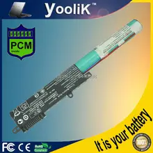 Battery For ASUS A31N1519 X540 X540L X540LA X540LJ X540SA X540SC X540YA X540S X540LJ-XX015T X540LA-XX004T X540LA-XX003T X540LA-X Battery For ASUS A31N1519 X540 X540L X540LA X540LJ X540SA X540SC X540YA X540S X540LJ-XX015T X540LA-XX004T X540LA-XX003T X540LA-X