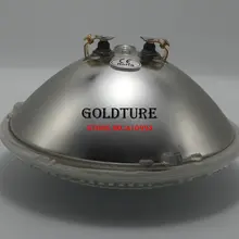 Под водой Светодиодный светильник RGB бассейн светильник s 12 В PAR 56 Белый 72 Вт Piscina Точечный светильник IP 68 фонтан светильник s RGBW с пультом дистанционного управления