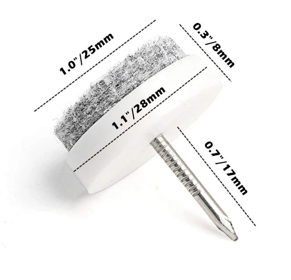 61XptvvuEEL._SL1024_