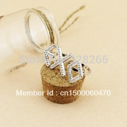 Kpop Exo Exo K Exo M From Planet Member Alloy Ring New All Exo Style Exo White Kpop Exo Exo Kpopexo Planet Aliexpress Kpop Exo Exo K Exo M From Planet Member Alloy Ring New All Exo Style Exo White Kpop Exo Exo Kpopexo Planet Aliexpress