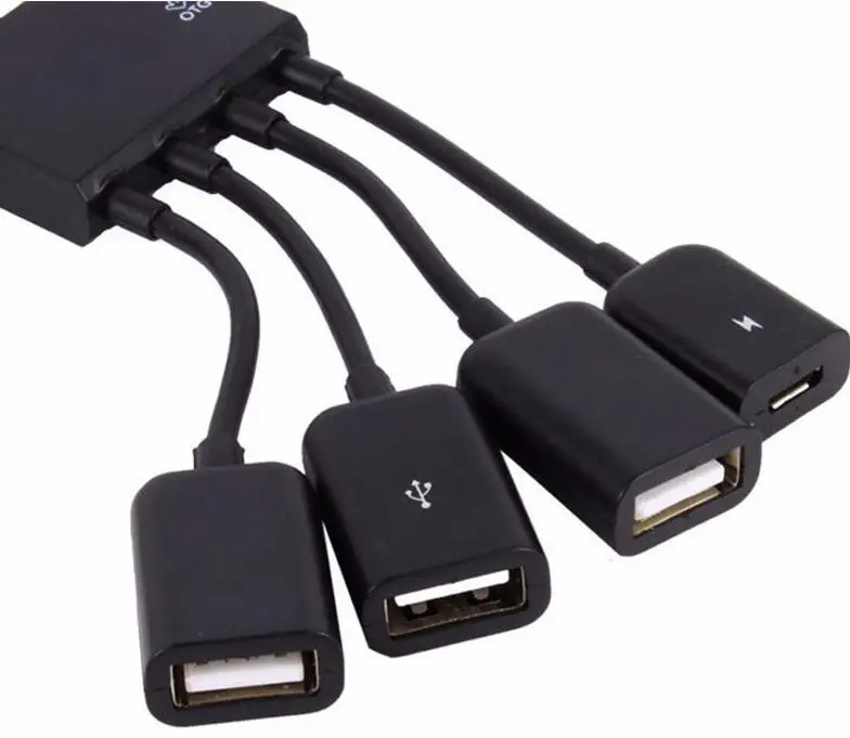 0 micro usb type-c адаптер. Micro usb otg 3. 1 type-c разъем. Смартфоны с micro usb. Зарядка для самсунг микро юсб.