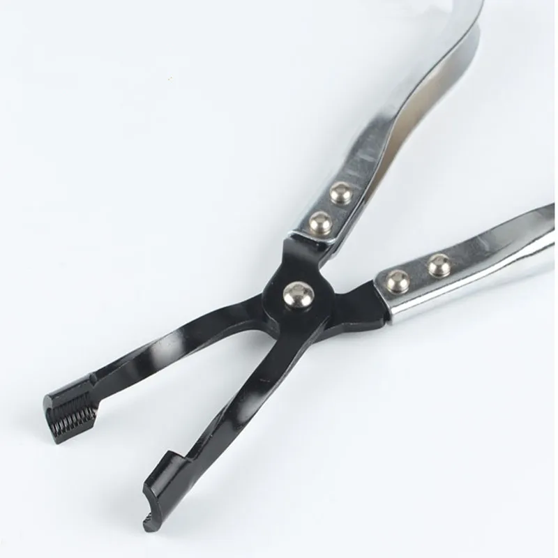 Valve Disassembling Oil Seal Spring Clamp Valve Seal Ring Plierin Tire