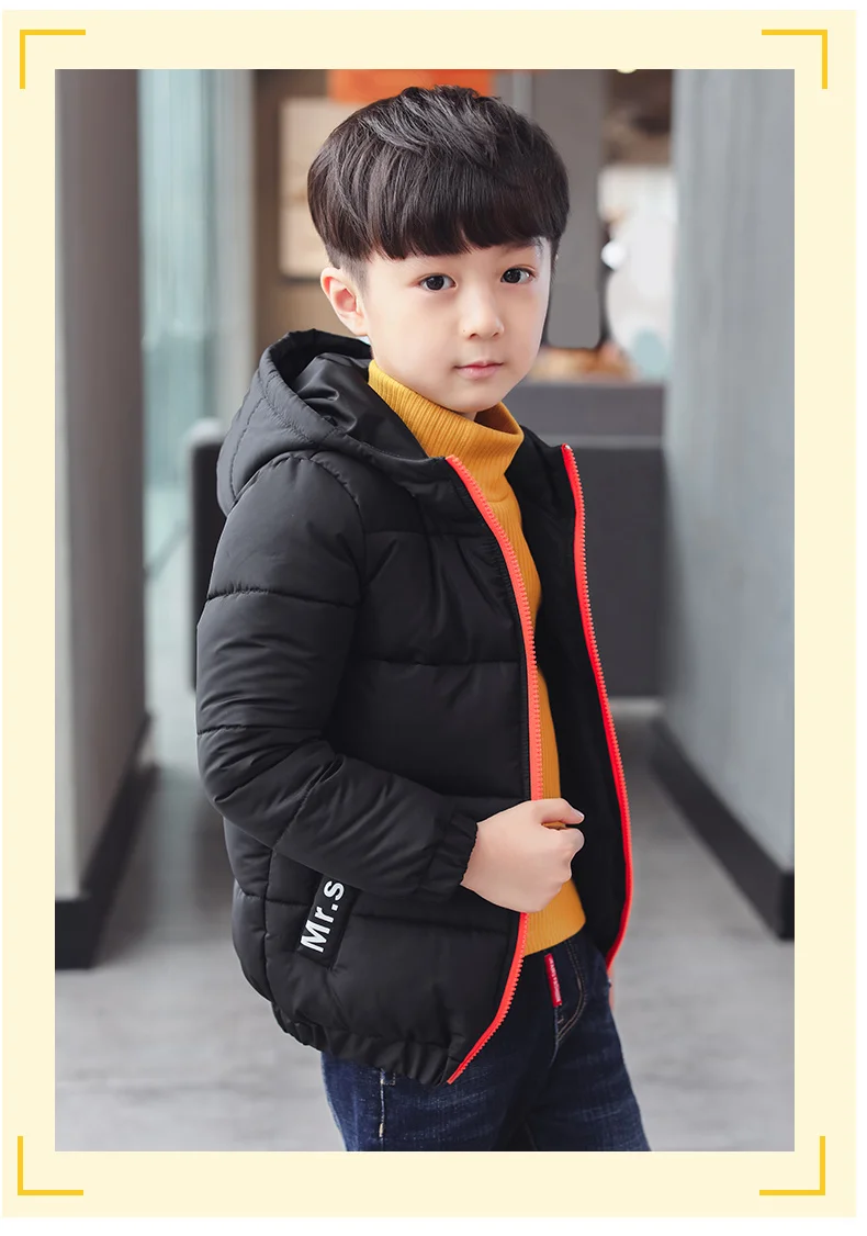 5a1510f2Na66fb994