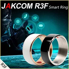 JAKCOM R3F Werable devices font b Smart b font font b electronic b font technology Magic