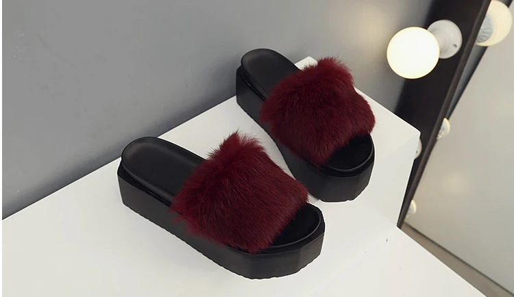 high-heel-furry-slipper_23