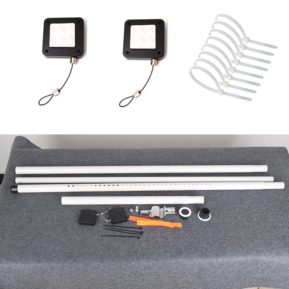 For VIVE HTC VR Traction Suspension Bracket For